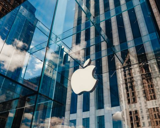 250 milyon dolarlık anlaşma: Apple, ABD'deki iPhone kullanıcılarına 95 dolar ödeyecek