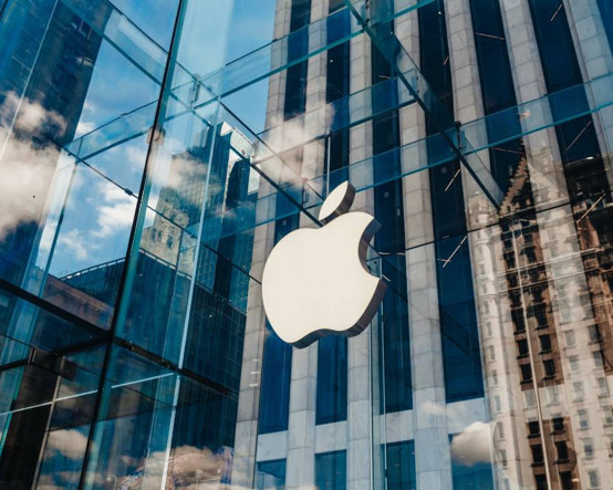 Wall Street Journal kalem kalem hesapladı: Yeni iPhone'un fiyatı ne olacak?