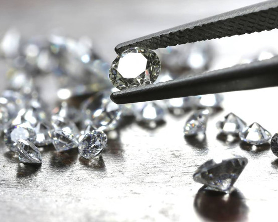 Dünyanın en büyük hayalet borsası: 80 milyar dolarlık sektör savaşlar nedeniyle çöküşün eşiğinde