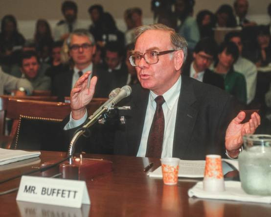 Warren Buffett ömürlük anlaşmayı bozdu: Bill Gates'e akan para kesildi, milyarlarca dolar aile içinde kalacak