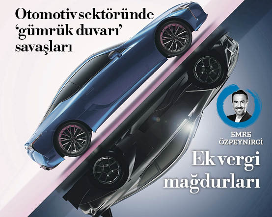 Ek vergi mağdurları