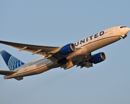 İran krizi havayollarını sarsıyor: Bir havayolundan daha uçuş iptali kararı