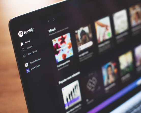Spotify için müziğin ötesine geçen yapay zeka, aboneleri elde tutmanın gizli anahtarı olacak