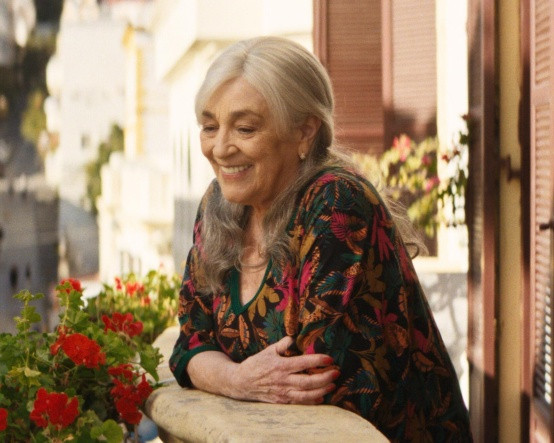 45. İstanbul Film Festivali rehberi: Hangi filmler izlenmeli?