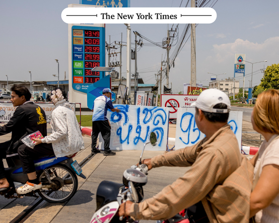 Enerji altyapısına yönelik saldırılar savaşı yeni bir evreye taşıdı