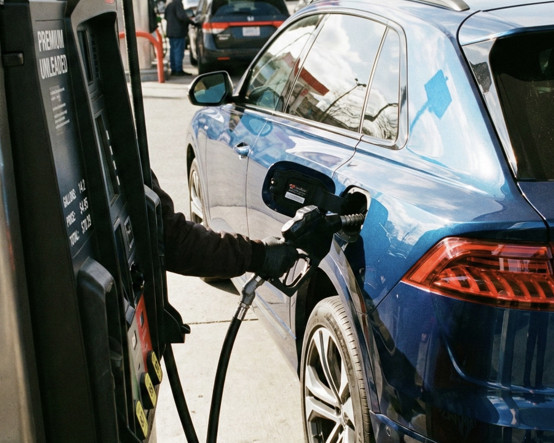 Akaryakıta çifte zam: Motorin tüm zamanların rekorunu kıracak