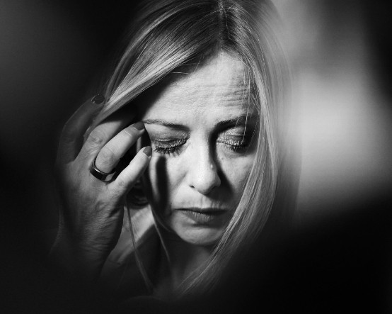 Meloni'nin ilk gerçek yenilgisi: İtalya'da yargı reformu referandumda reddedildi