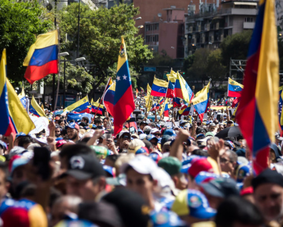 Maduro'nun kaçırılması krizi çözmedi: Venezuela'da şirketler dolar bulamayacak hale geldi