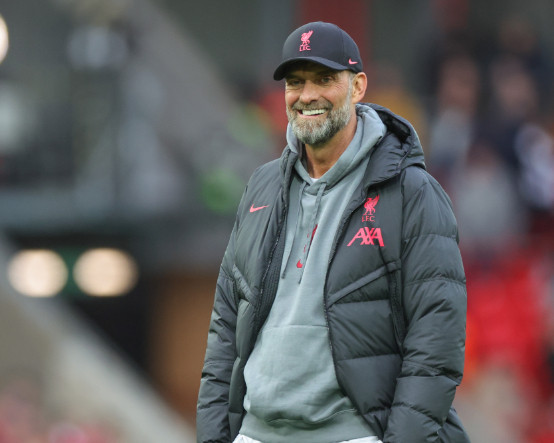 Futbol dünyasında 'Klopp' bilmecesi: 'Real Madrid ne beni ne de menajerimi aradı'