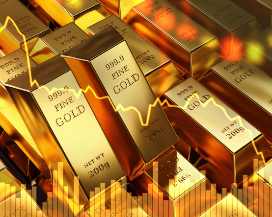 Altındaki yükseliş tuzak olabilir: Sarı metal satış dalgasına mı hazırlanıyor?