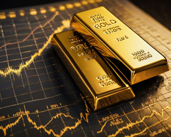 Altın hala güvenli liman mı? İran'daki savaşla başlayan sert düşüş kafaları karıştırdı