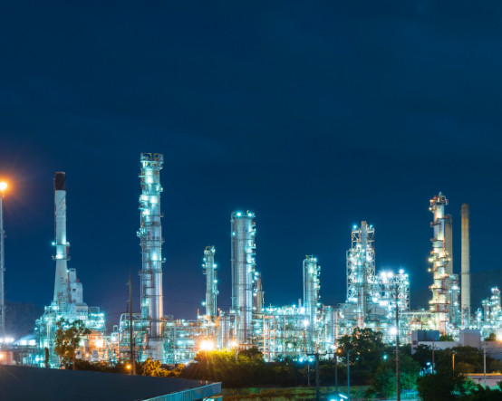 WSJ: Dünyanın enerji güvenlik ağı çöküyor