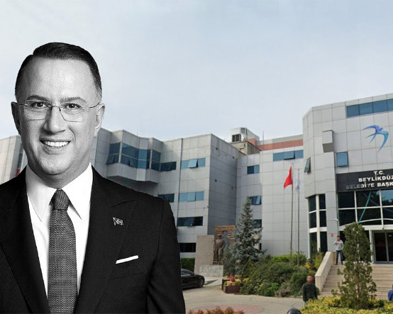 İBB davasında Murat Çalık'tan 5 saatlik savunma