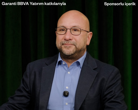 Parasal İklim'den Fed kararı analizi: Faiz indirme ihtimali hala masada mı?