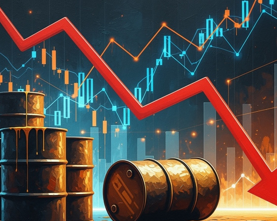 Petrol fiyatları barış umuduyla geriledi: 100 doların altını gördü