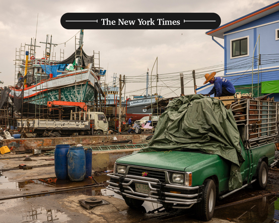 Asya ülkeleri petrol fiyatları ile dolar arasında sıkıştı