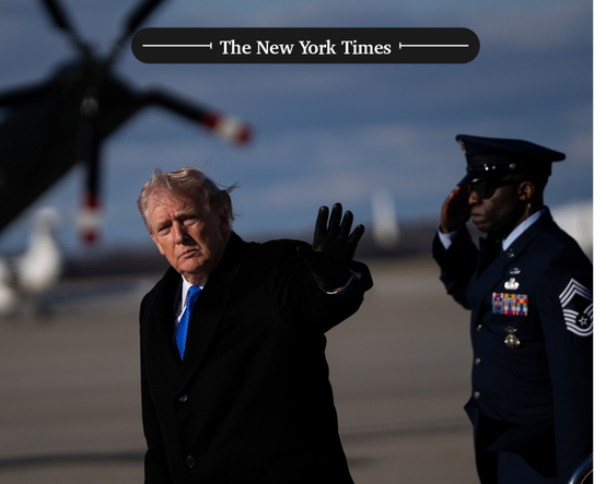 'Fiyatlar roket gibi yükselir, tüy gibi düşer': Enerjide yüksek fiyatlar Trump'ın savaşından uzun sürebilir