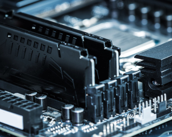 Google'dan çip talebini düşürecek yapay zeka hamlesi