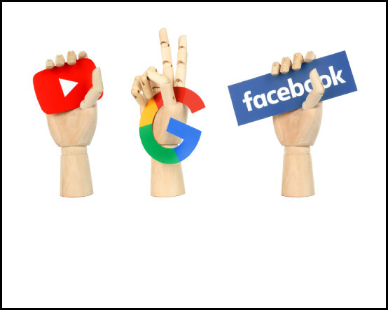 Mahkeme kararı dengeyi değiştirdi, Meta ve Google baskı altında: Sonları büyük tütün şirketlerine mi benzeyecek?