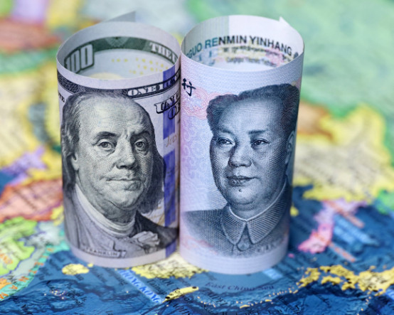 'Petrodolar' mı 'petroyuan' mı? İran savaşının kazananı da kaybedeni de dolar olabilir