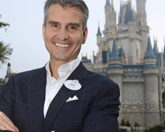 Disney’in yeni CEO’suna zor başlangıç: İlk haftada üç büyük kriz