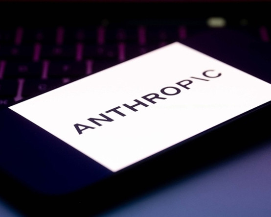Beyaz Saray'da yapay zeka depremi: ABD, Anthropic'in halka sunulan tehlikeli modelinin fişini çekti