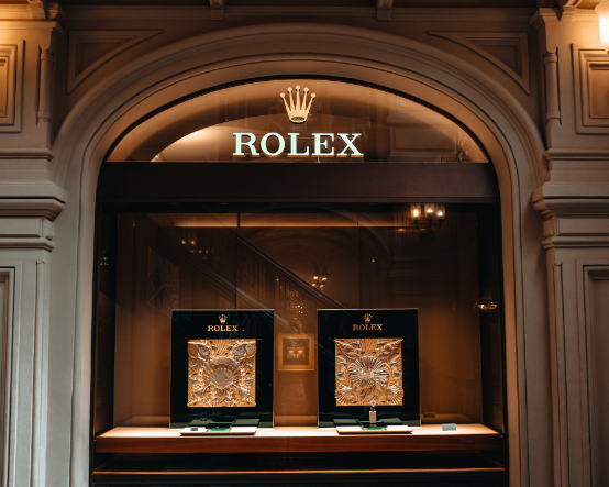 Rolex’in 'Pepsi' modeli ikinci elde uçuşta: Üretimden kalktığı iddiası fiyatları artırdı