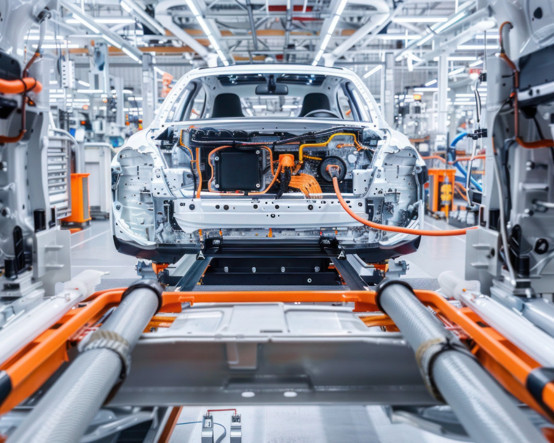 Volkswagen 50 bin iş pozisyonunu kapatma yolunda