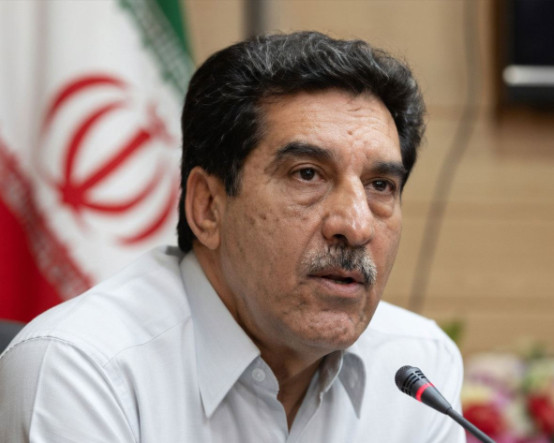 İran savunmasının kritik ismi evine düzenlenen saldırıda öldürüldü