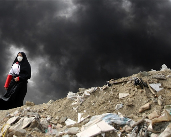 Savaş bir ayı geride bıraktı: 28 Şubat'tan bugüne neler yaşandı?