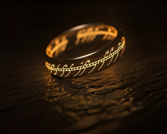 Yeni Yüzüklerin Efendisi filmine sürpriz kahraman: Tom Bombadil nihayet sahneye mi çıkıyor?