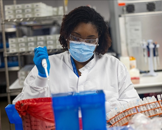 Savaş için 'fon' arayışı: Trump yönetimi gözünü sağlık harcamalarına dikti