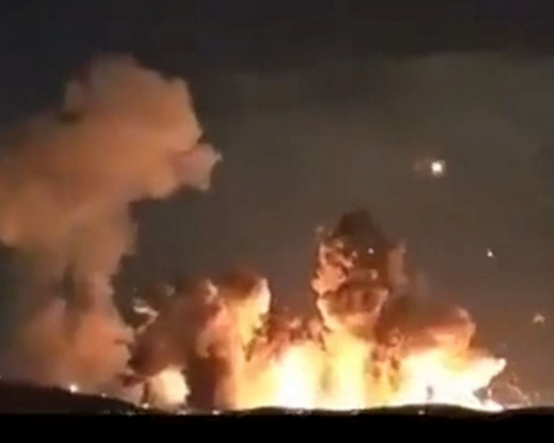 İsrail medyasında İran savaşı nasıl anlatılıyor?