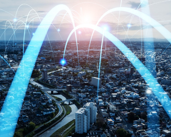 İlk sinyal bugün, 1 Nisan'da kullanıma girecek: 5 soruda 5G'ye geçiş hakkında bilmeniz gerekenler