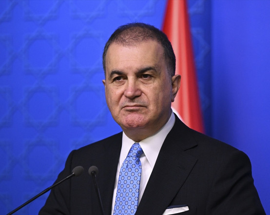 AK Parti'den 'ara seçim' yanıtı: CHP ağır yenilgi alır