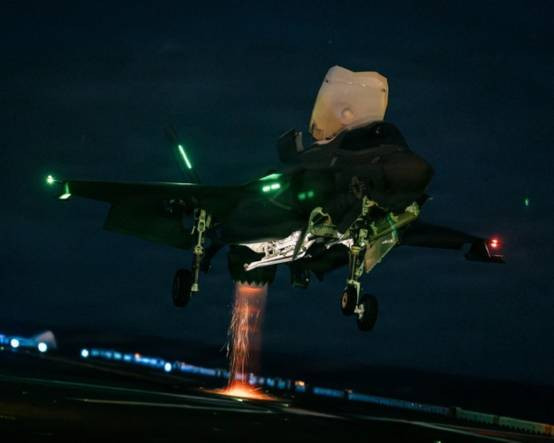 Axios Beyaz Saray'ın İran stratejisini yazdı: Çelişkili açıklamalar, 12 boyutlu satranç ve çim biçme taktiği