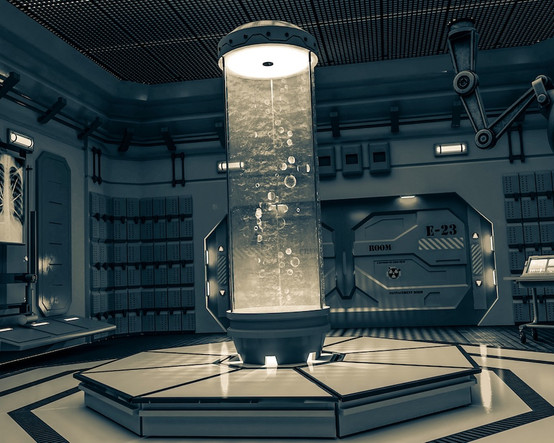 'Gizli startup'tan tartışma yaratan çalışma: Beyin nakletmek için "beyinsiz insan klonları" geliştiriyorlar