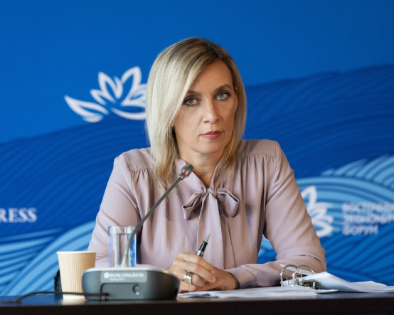 Türkiye'den Ukrayna'ya silah transferine Rusya tepkili: Pandora'nın kutusu açılır, ikili ilişkiler zarar görür