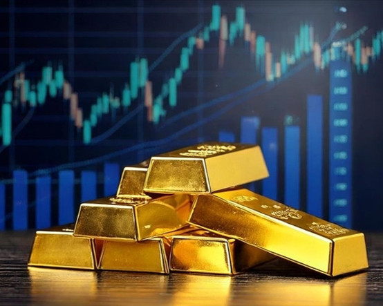 Altında tarihi fırsat mı? Wells Fargo'dan 2027 için 8 bin dolar senaryosu