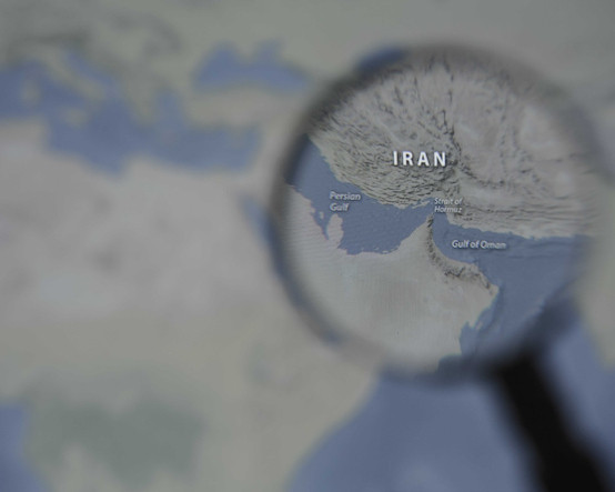 5 soruda Hürmüz Boğazı ablukası: ABD'nin planı ne, petrol fiyatları artacak mı?