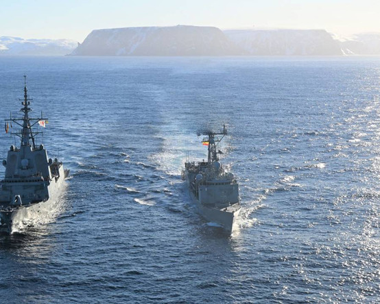 ABD, Hürmüz'ü ablukaya alıyor: Ateşkes masası devrildi mi?