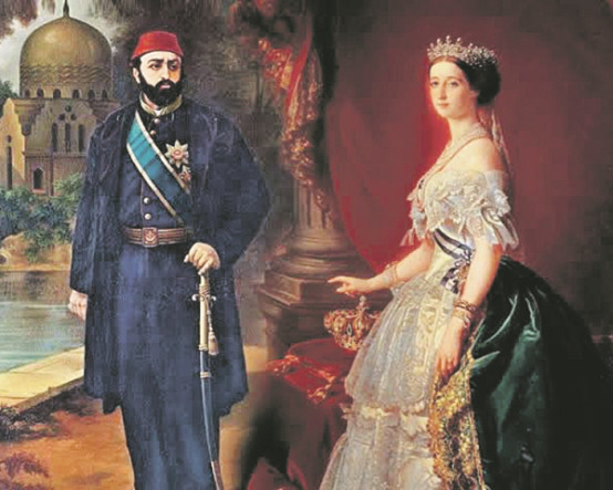 Osmanlılar Avrupa'da II: Padişah çizmesi altına İstanbul toprağı… Nelerle uğraşıyoruz