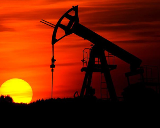 Wall Street Journal yazdı: Hürmüz Boğazı'nın yeniden açılması petrol krizini neden bitirmeyecek?