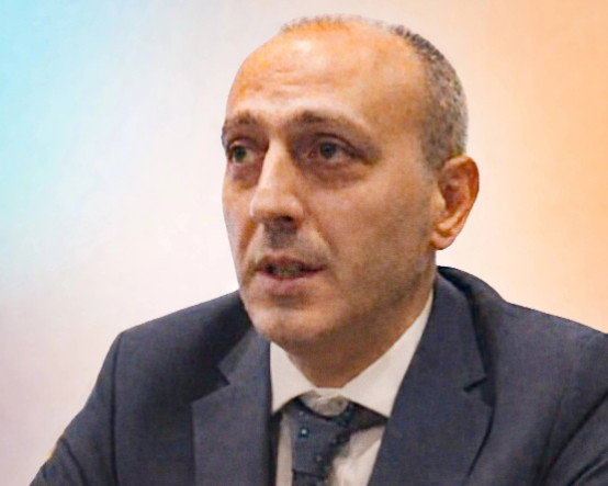 Dilek Kaya İmamoğlu'nun ağabeyi Ali Kaya hakkında iddianame: En az 15 yıl hapis talebi