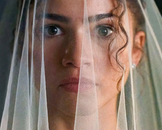 Yarın vizyona giriyor: The Drama, BBC'ye göre izleyiciyi ikiye bölecek