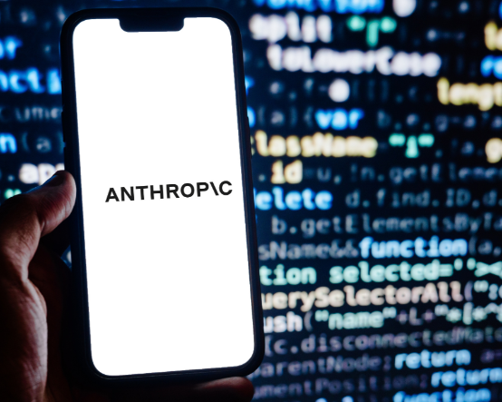 Claude sızıntısında ortaya çıktı: Yapay zeka her küfrettiğinizde sizi izliyor, kendini gizliyor