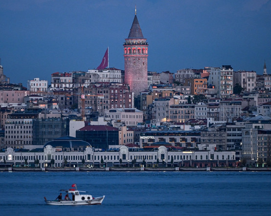 Galata Kulesi davası tartışma yarattı: Emsal etkisi yaratır mı?