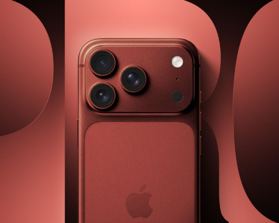 iPhone 18 Pro için geri sayım başladı: İşte Apple'ın getireceği 12 yeni özellik