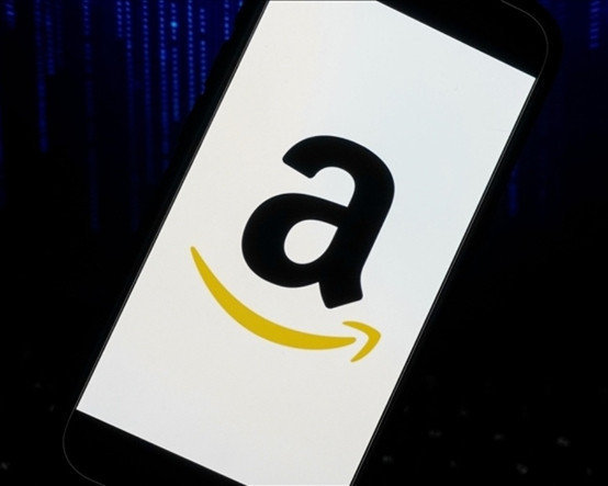 Amazon, tarihinin en büyük geçici iş gücünü kuruyor: Sezonluk çalışan sayısını yüzde 20 artıracak