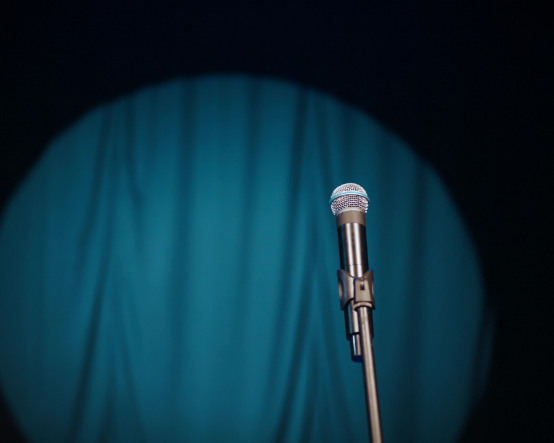 Türkiye kahkahayla ayakta: Mizah artık sadece eğlence değil, bir 'hayatta kalma' aracı